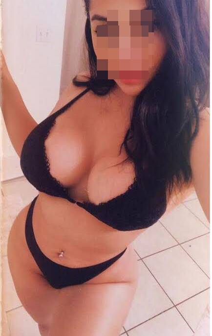 Beylikdüzü Escort Bayan Didemle Buluşmaya Hazır Olun